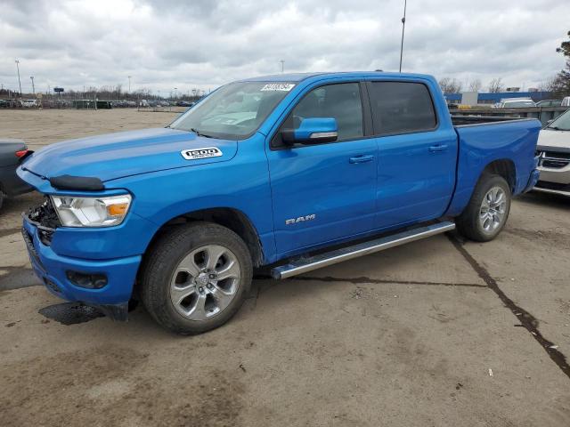 RAM 1500 BIG H 2020 1c6srfft5ln383774