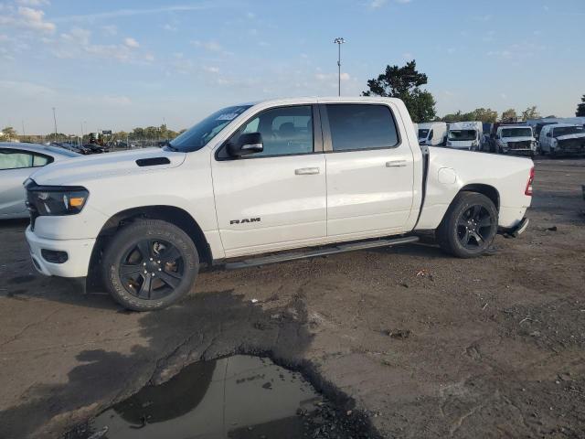 RAM 1500 BIG H 2021 1c6srfft5mn506717