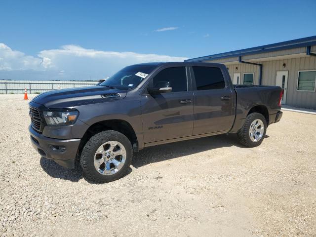 RAM 1500 2021 1c6srfft5mn651921