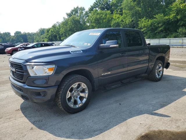 RAM 1500 2021 1c6srfft5mn778815