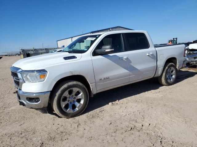 RAM 1500 BIG H 2022 1c6srfft5nn413469