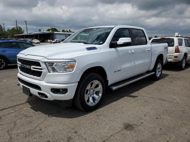 RAM 1500 BIG H 2023 1c6srfft5pn503417