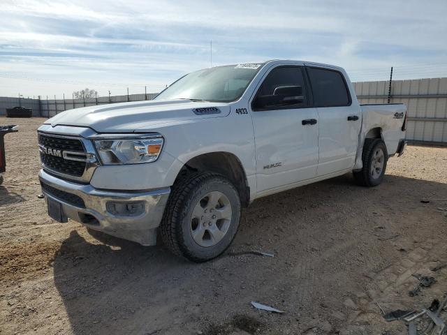 RAM 1500 2023 1c6srfft5pn594933