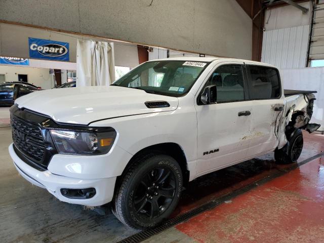 RAM 1500 BIG H 2024 1c6srfft5rn210796