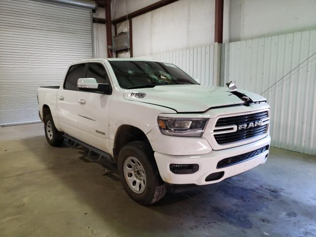 RAM 1500 BIG H 2019 1c6srfft6kn523989