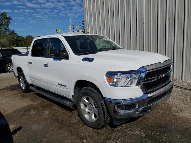 RAM 1500 BIG H 2019 1c6srfft6kn589507