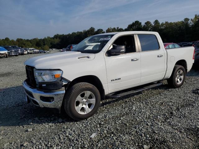 RAM 1500 BIG H 2019 1c6srfft6kn603177