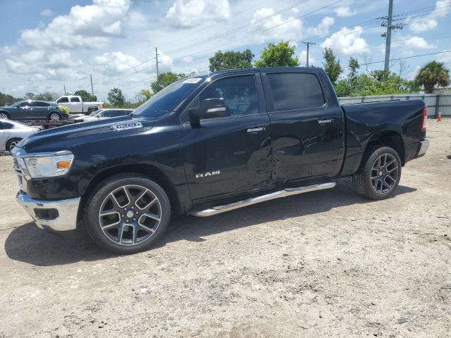 RAM 1500 BIG H 2019 1c6srfft6kn856791