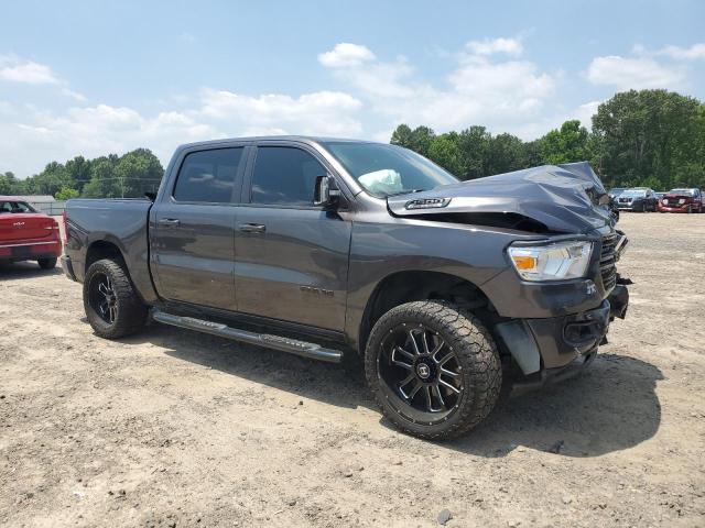 RAM 1500 BIG H 2019 1c6srfft6kn907559