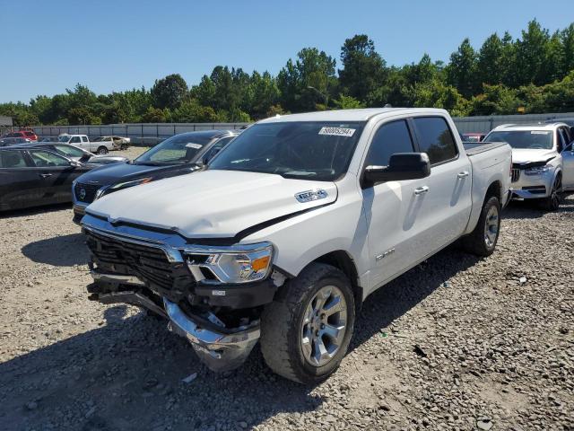 RAM 1500 2020 1c6srfft6ln110181