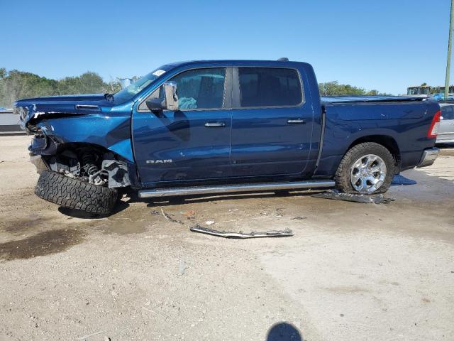 RAM 1500 2020 1c6srfft6ln110536