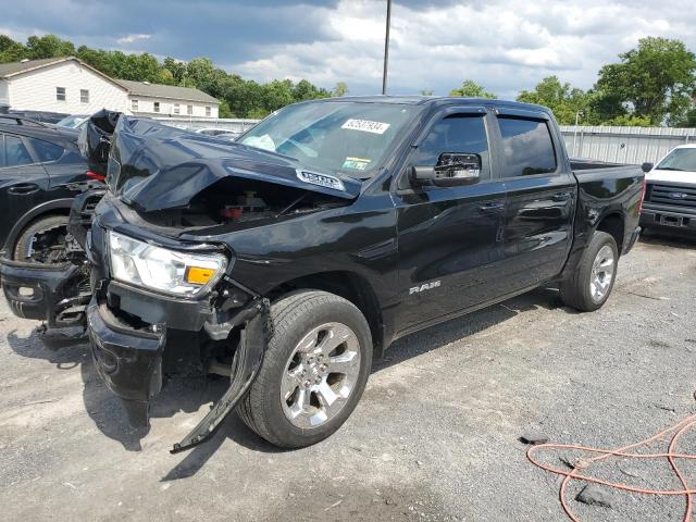 RAM 1500 BIG H 2020 1c6srfft6ln114893