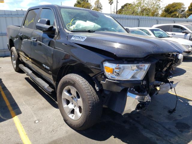 RAM 1500 BIG H 2020 1c6srfft6ln144962