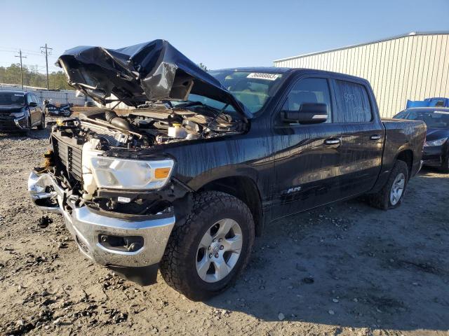 RAM 1500 BIG H 2020 1c6srfft6ln150521