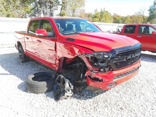 RAM 1500 BIG H 2020 1c6srfft6ln254944