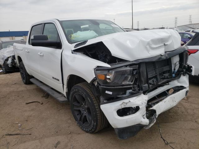 RAM 1500 BIG H 2020 1c6srfft6ln311465