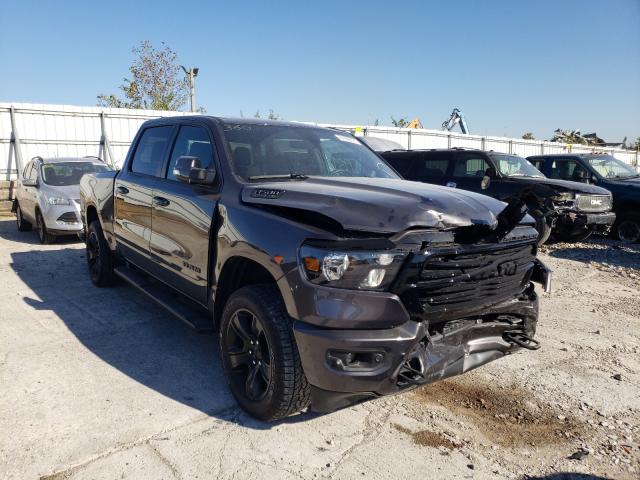 RAM 1500 BIG H 2020 1c6srfft6ln322904