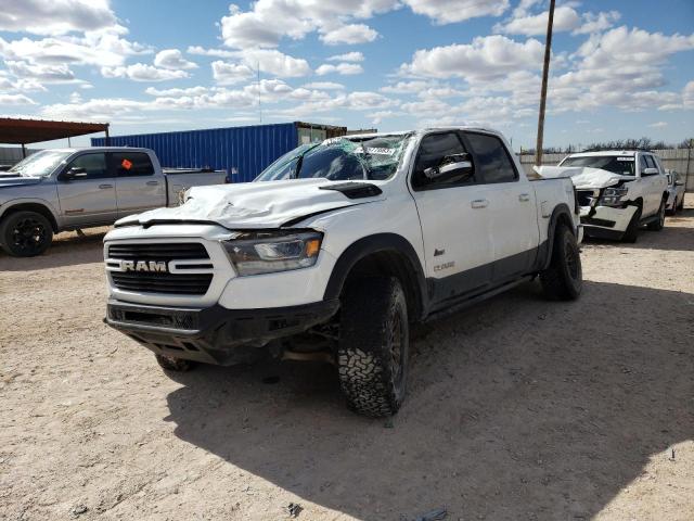 RAM 1500 BIG H 2020 1c6srfft6ln326158