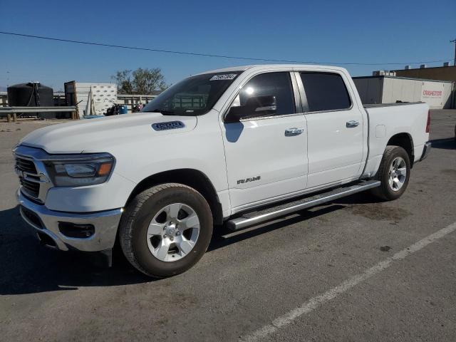 RAM 1500 BIG H 2020 1c6srfft6ln359371