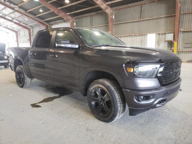 RAM 1500 BIG H 2020 1c6srfft6ln363940