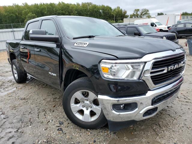 RAM 1500 BIG H 2020 1c6srfft6ln370080