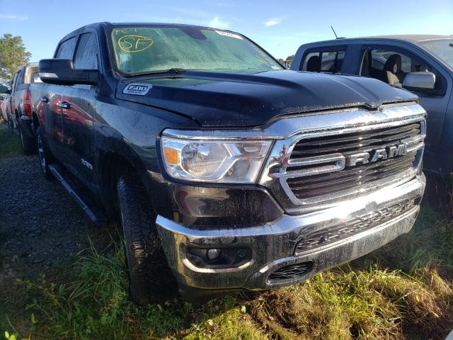 RAM 1500 BIG H 2020 1c6srfft6ln403854