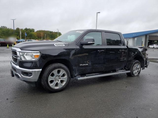 RAM 1500 BIG H 2021 1c6srfft6mn507858