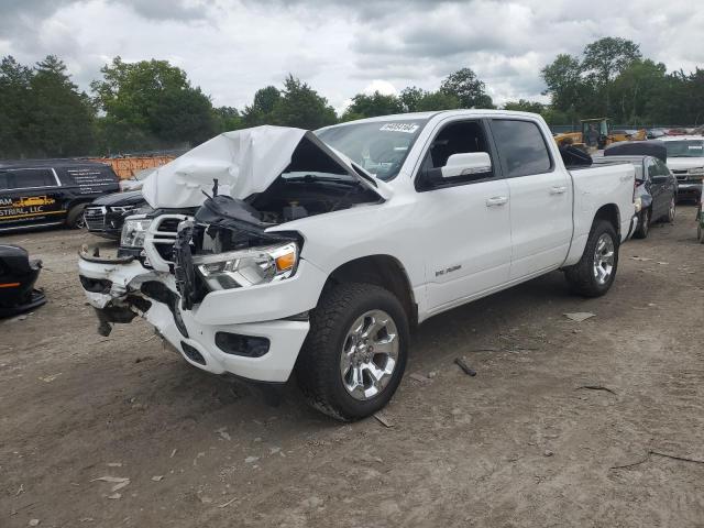 RAM 1500 BIG H 2022 1c6srfft6nn323974