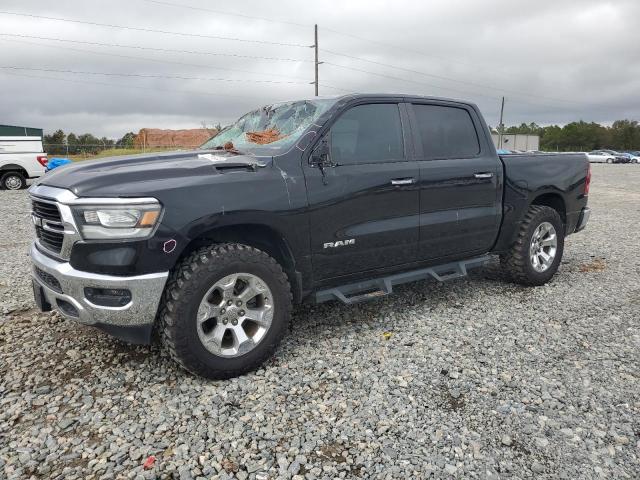 RAM 1500 BIG H 2019 1c6srfft7kn525962