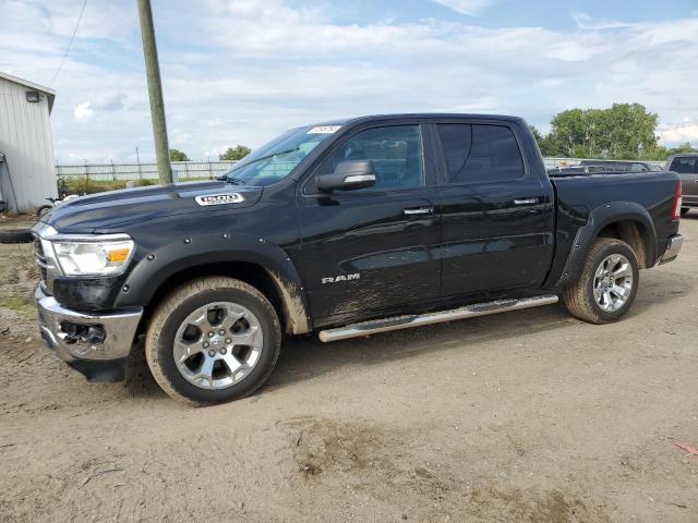 RAM 1500 BIG H 2019 1c6srfft7kn547539