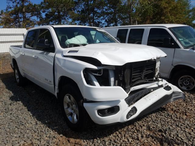 RAM 1500 BIG H 2019 1c6srfft7kn659306