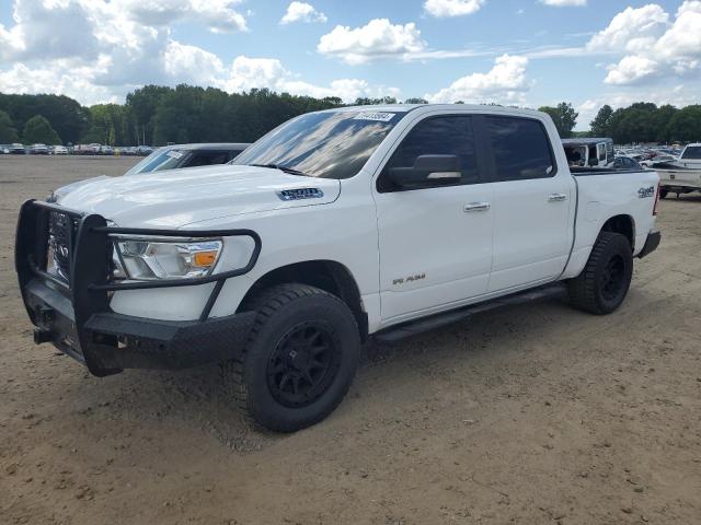 RAM 1500 2019 1c6srfft7kn728172