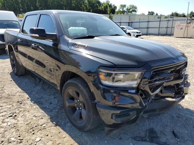 RAM 1500 BIG H 2019 1c6srfft7kn741441