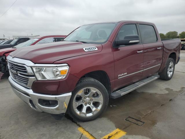 RAM 1500 2019 1c6srfft7kn744811