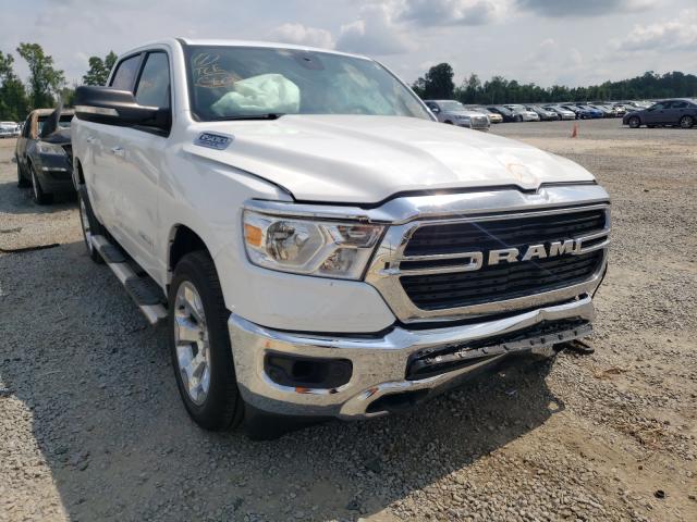 RAM 1500 BIG H 2019 1c6srfft7kn903231