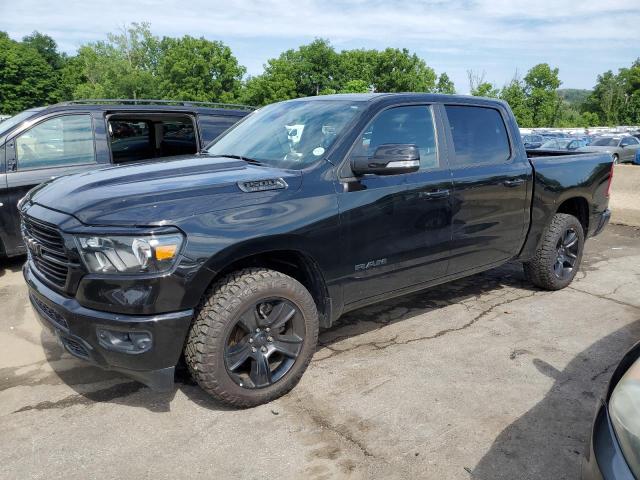 RAM 1500 BIG H 2020 1c6srfft7ln102414