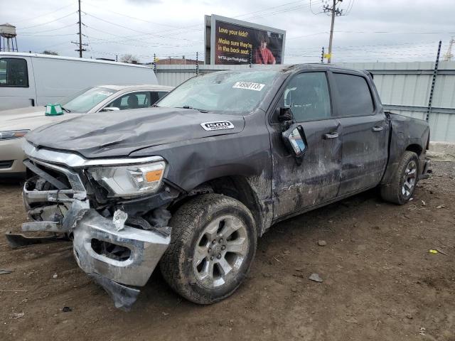 RAM 1500 2020 1c6srfft7ln125644