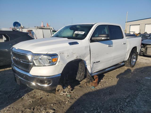 RAM 1500 BIG H 2020 1c6srfft7ln132495