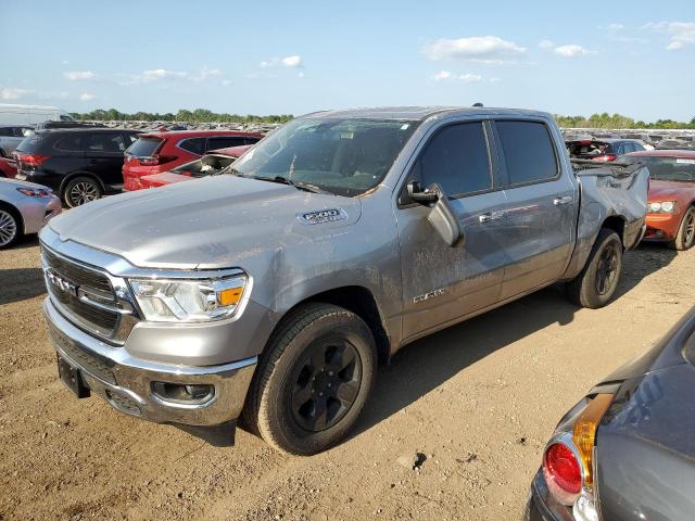 RAM 1500 2020 1c6srfft7ln145604