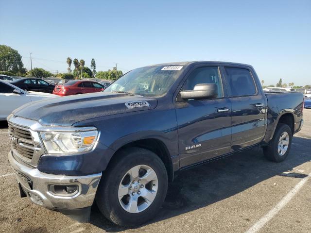 RAM 1500 BIG H 2020 1c6srfft7ln163715