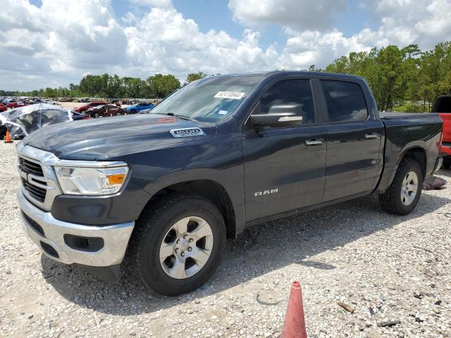 RAM 1500 BIG H 2020 1c6srfft7ln163763