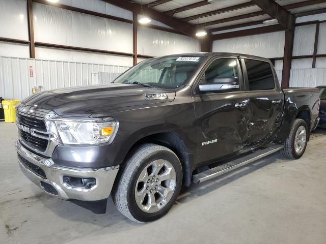 RAM 1500 BIG H 2020 1c6srfft7ln167683