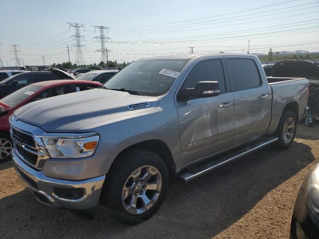 RAM 1500 BIG H 2020 1c6srfft7ln175878