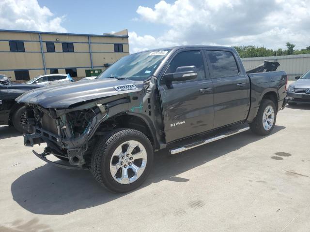 RAM 1500 2020 1c6srfft7ln180921