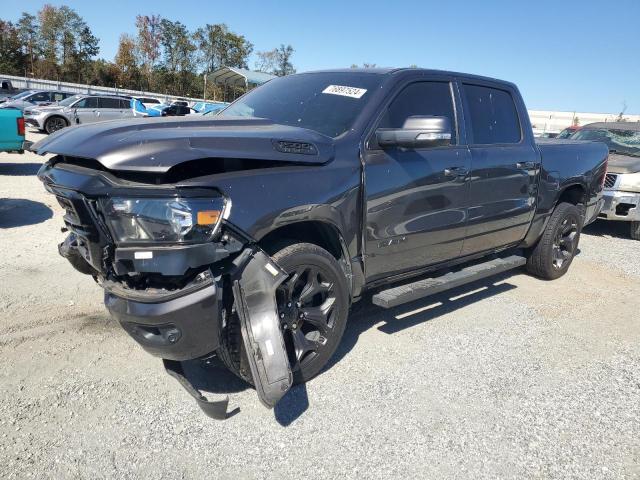 RAM 1500 BIG H 2020 1c6srfft7ln220348