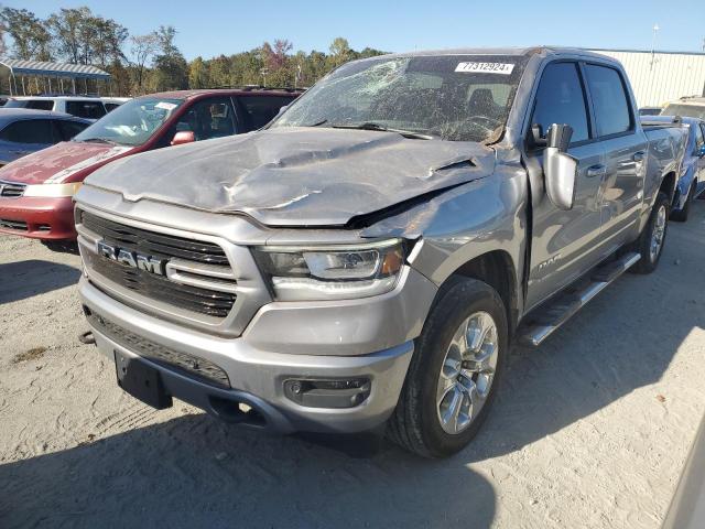 RAM 1500 BIG H 2020 1c6srfft7ln232600