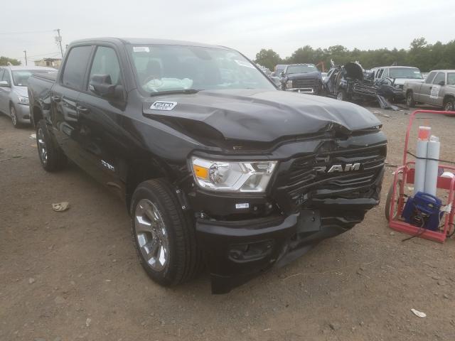 RAM 1500 BIG H 2020 1c6srfft7ln234461