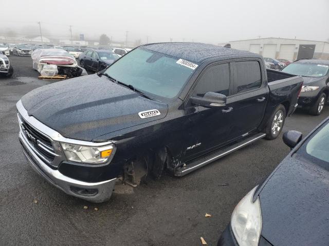 RAM 1500 BIG H 2020 1c6srfft7ln282980