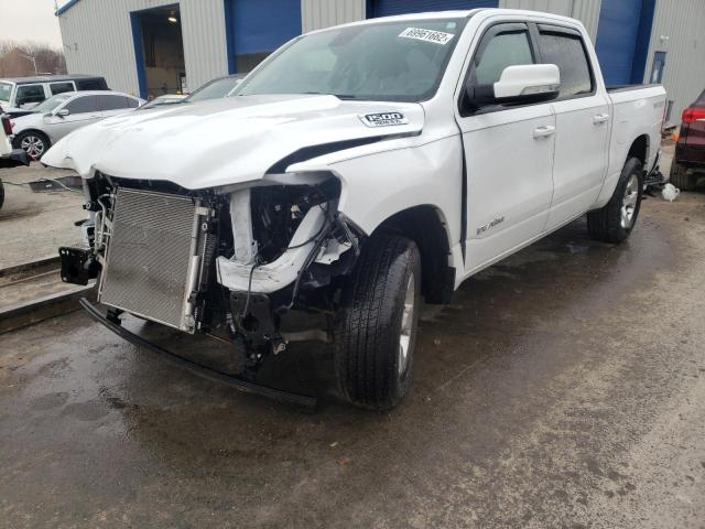 RAM 1500 BIG H 2020 1c6srfft7ln292862