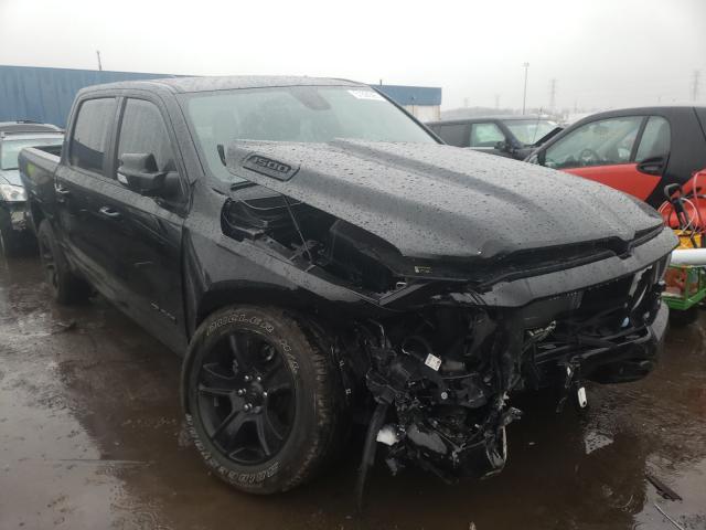 RAM 1500 BIG H 2020 1c6srfft7ln298466